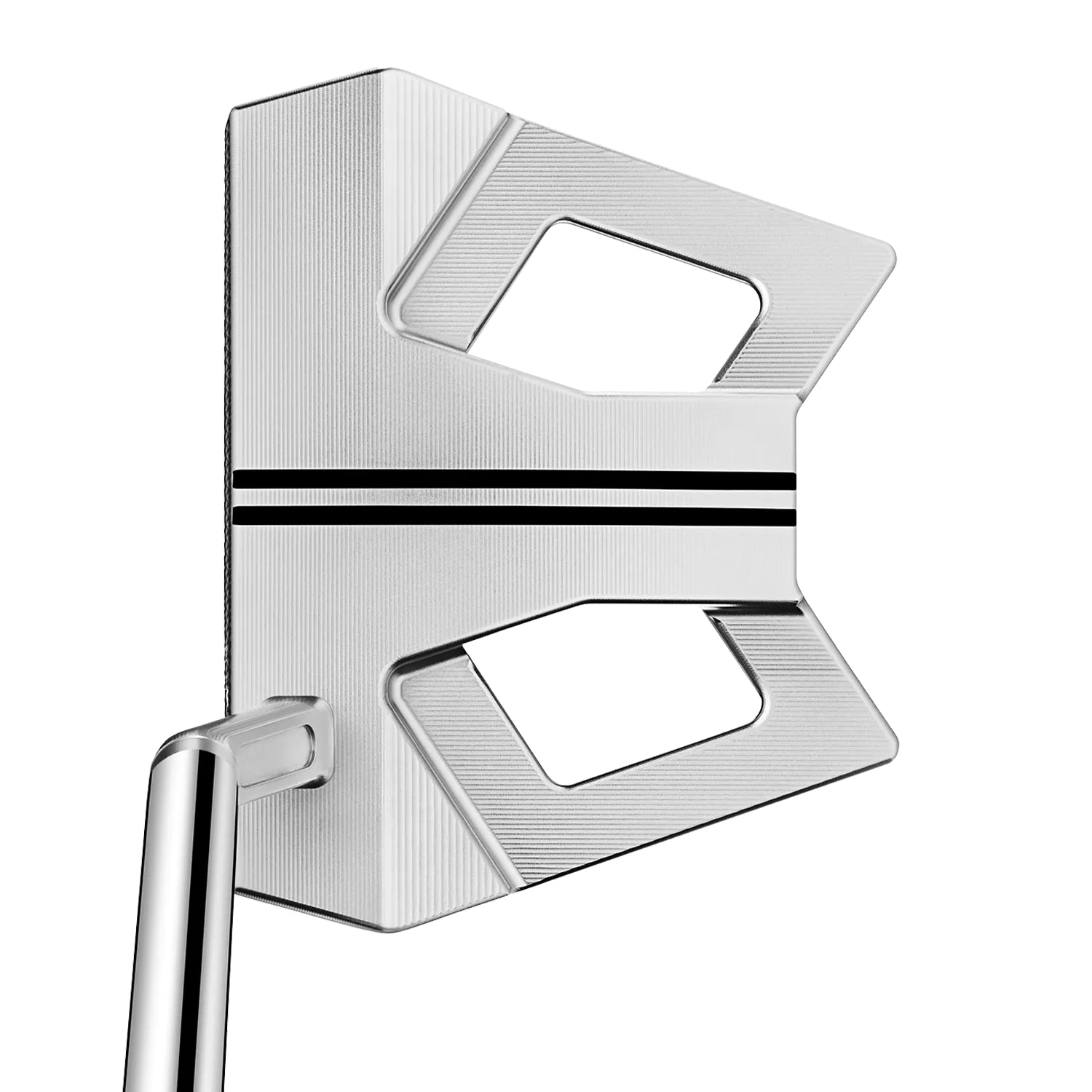 Scotty Cameron Phantom 9.5 2024 Golf Putter