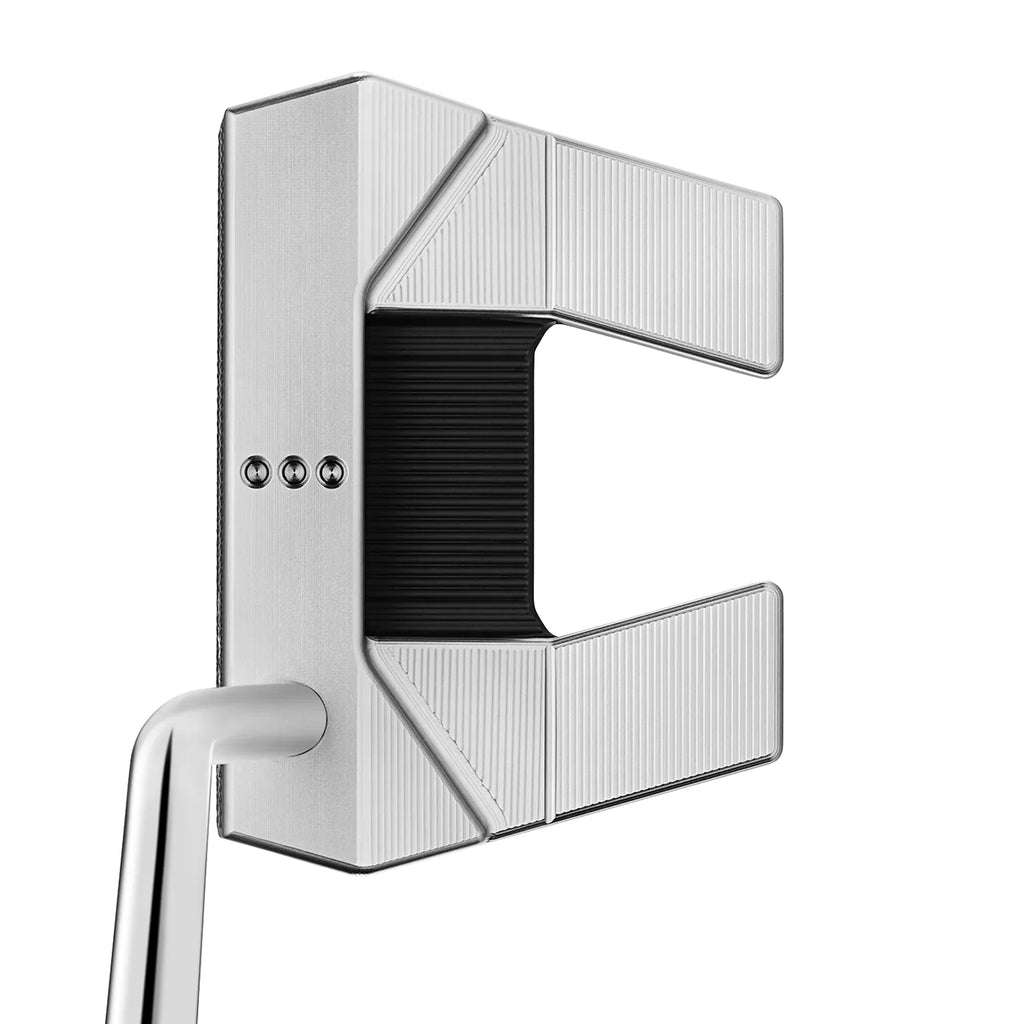 Scotty Cameron Phantom 5 Golf Putter