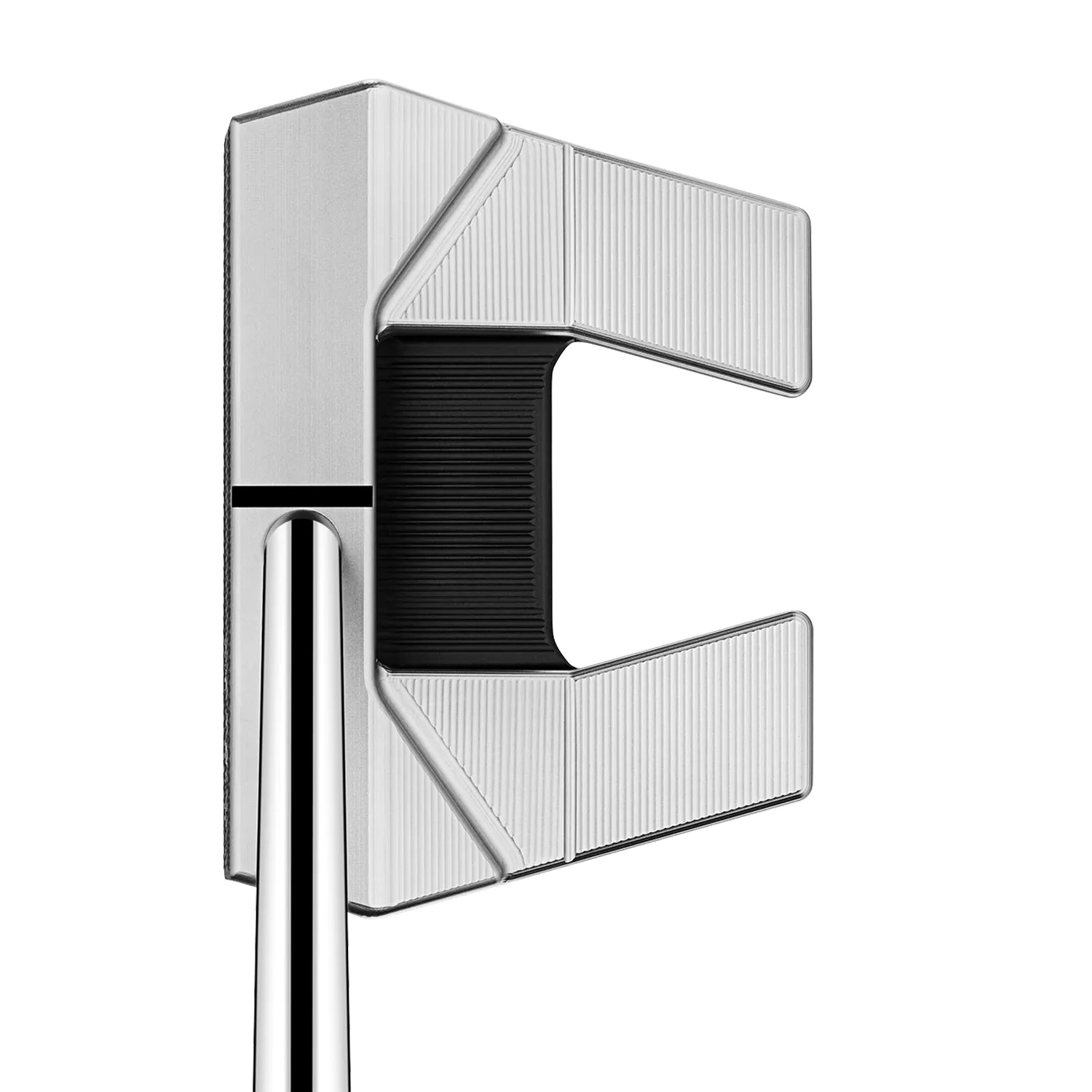 Scotty Cameron Phantom 5S Golf Putter