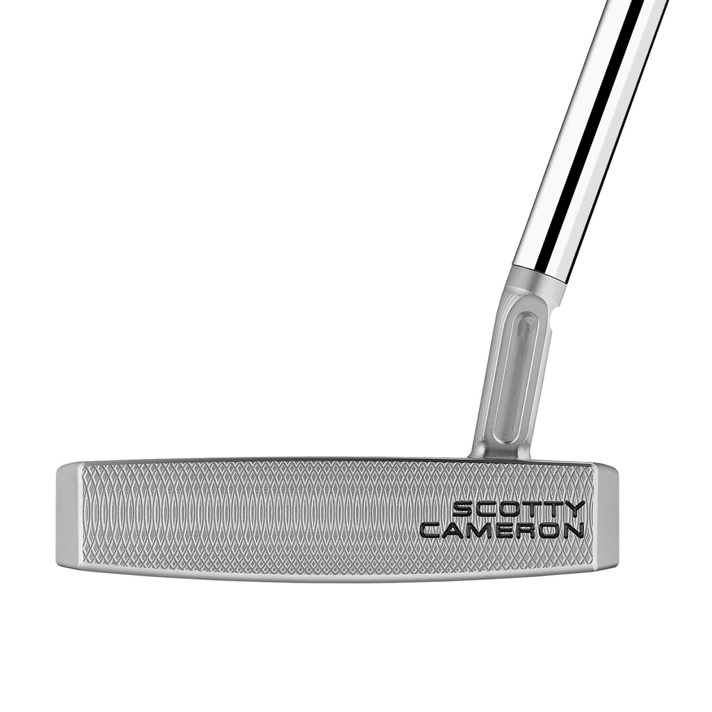 Scotty Cameron Phantom 7.5 Golf Putter