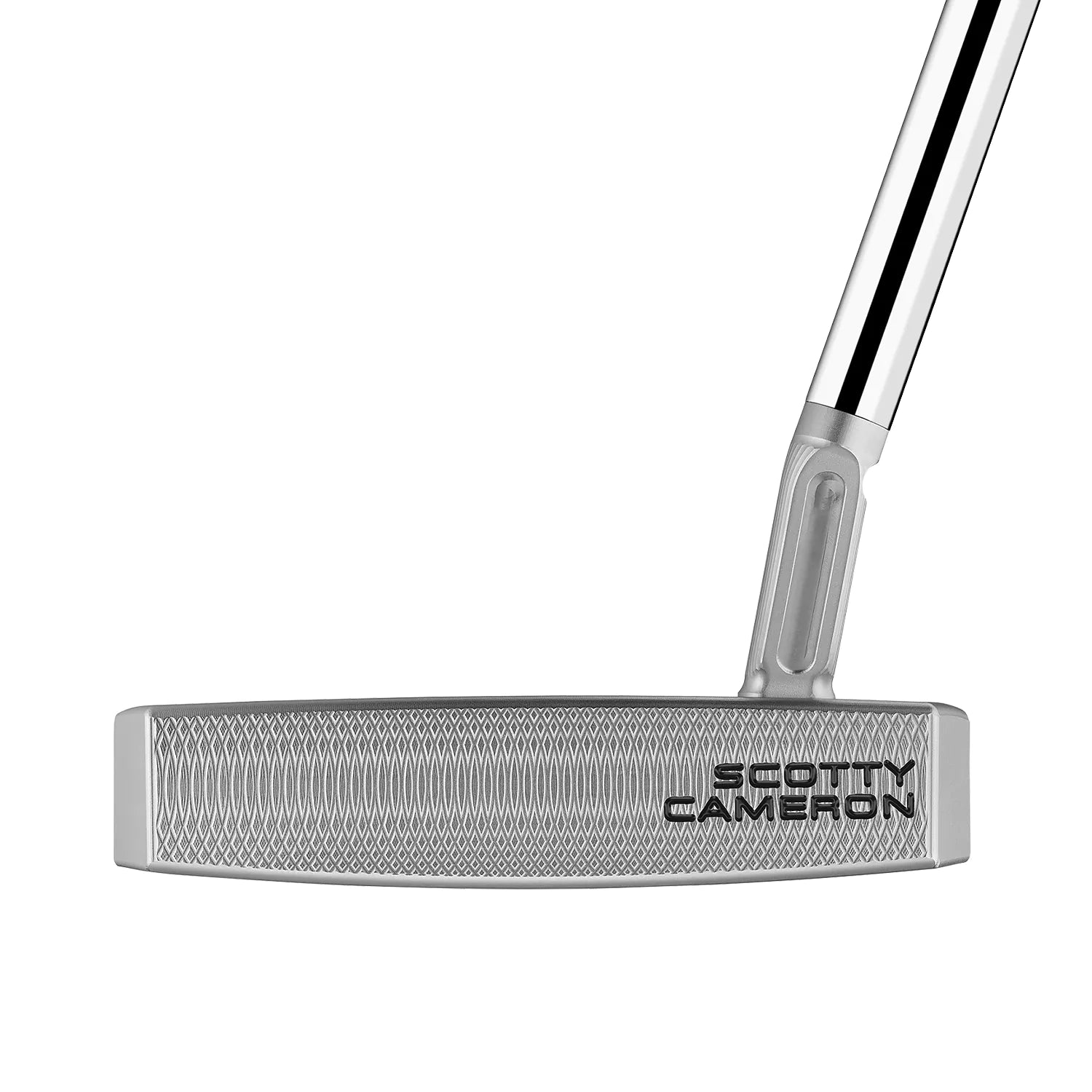 Scotty Cameron Phantom 5.5 Golf Putter