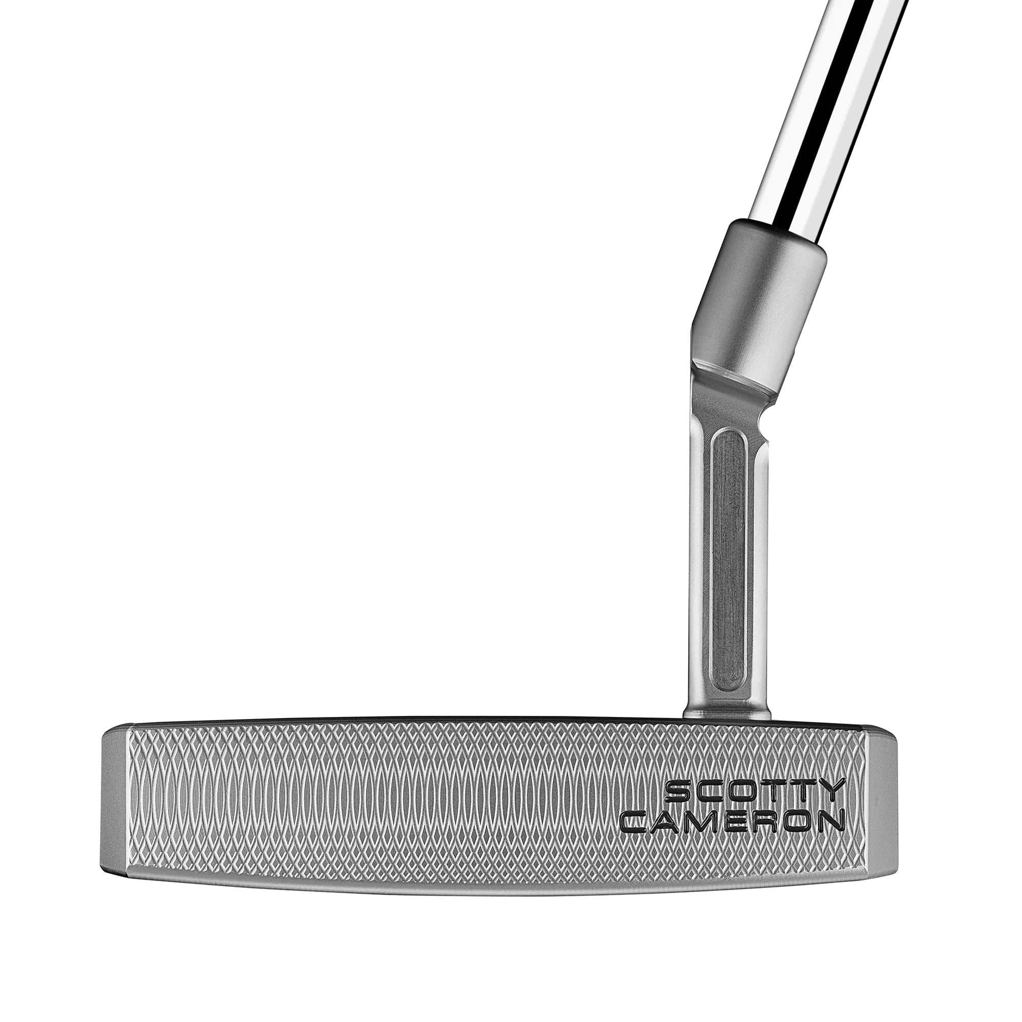 Scotty Cameron Phantom 5.2 Golf Putter