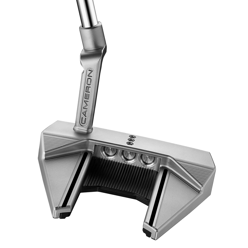 Scotty Cameron Phantom 7.2 Golf Putter