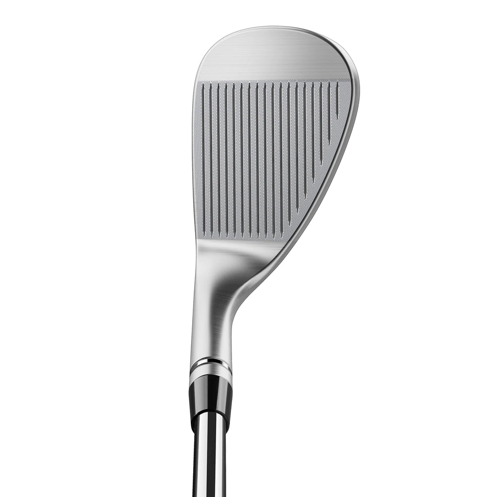 TaylorMade Milled Grind 5 Tiger Woods Grind Golf Wedge