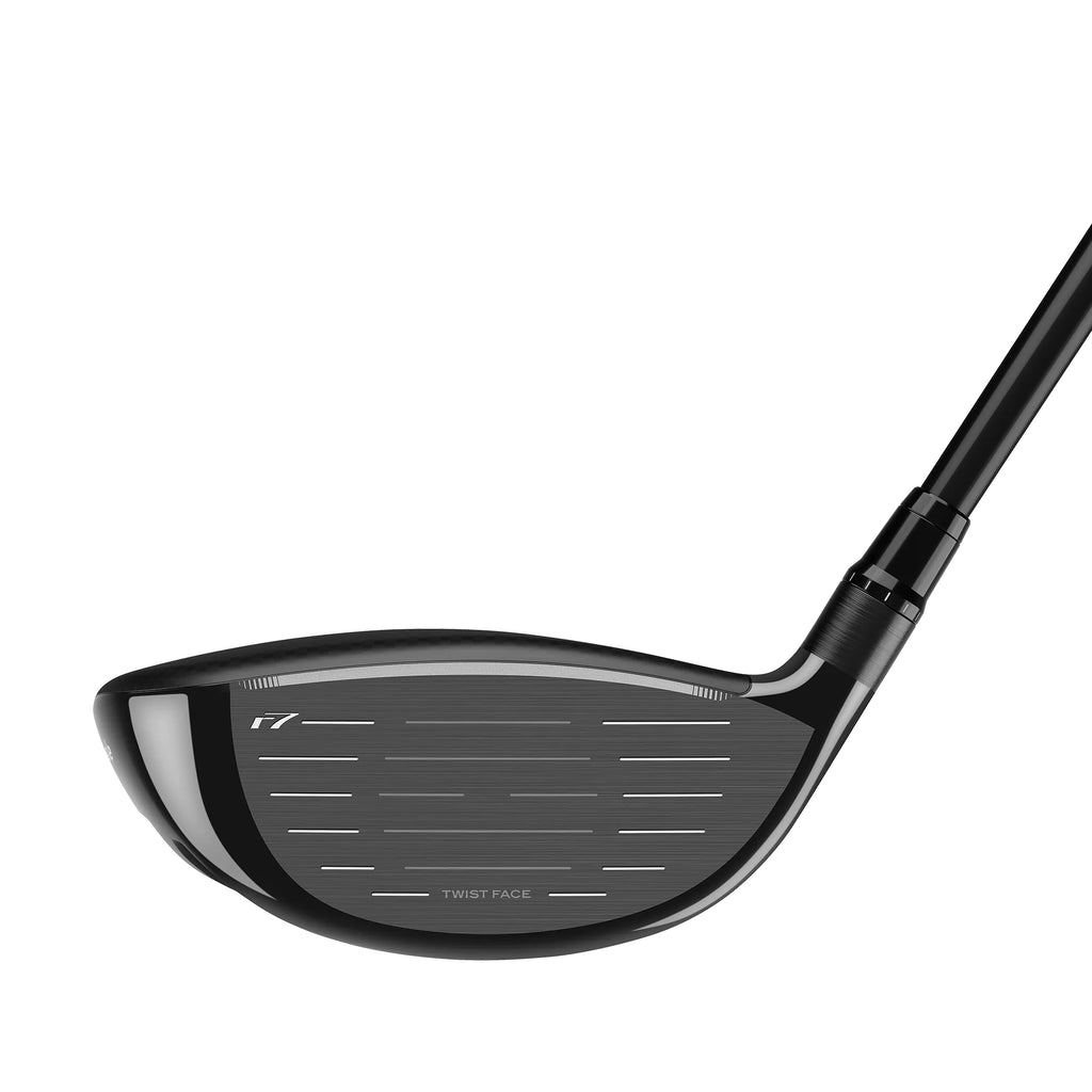 TaylorMade R7 Quad Mini Golf Driver