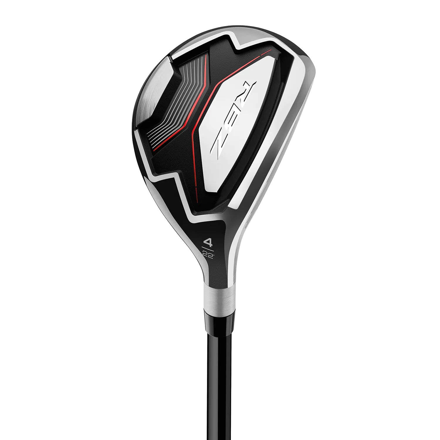 TaylorMade 2025 RBZ Golf Package Set - Graphite