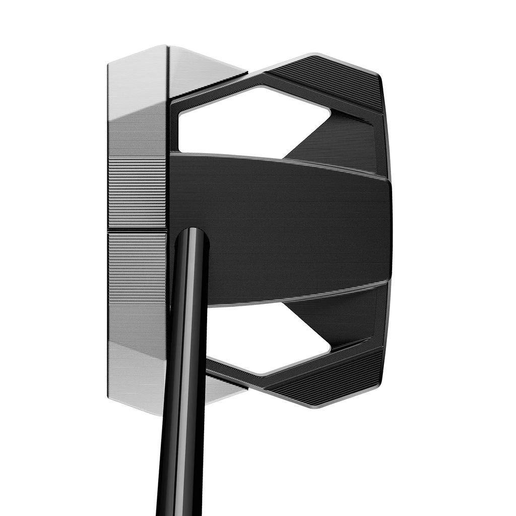 TaylorMade Spider ZT Counter Balanced Golf Putter