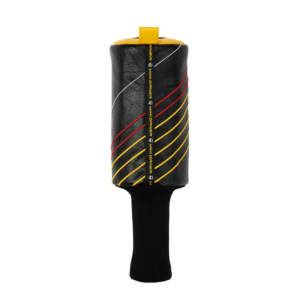 TaylorMade R7 Quad Mini Golf Driver