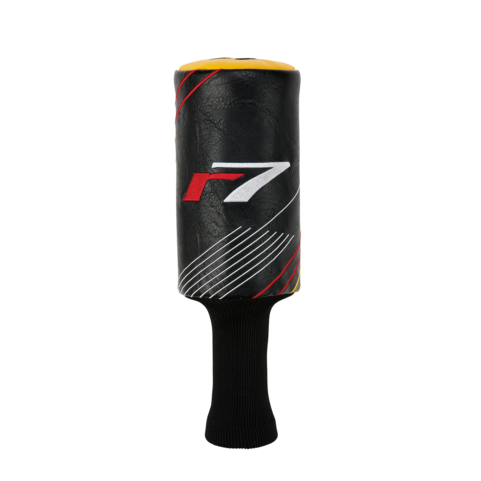 TaylorMade R7 Quad Mini Golf Driver