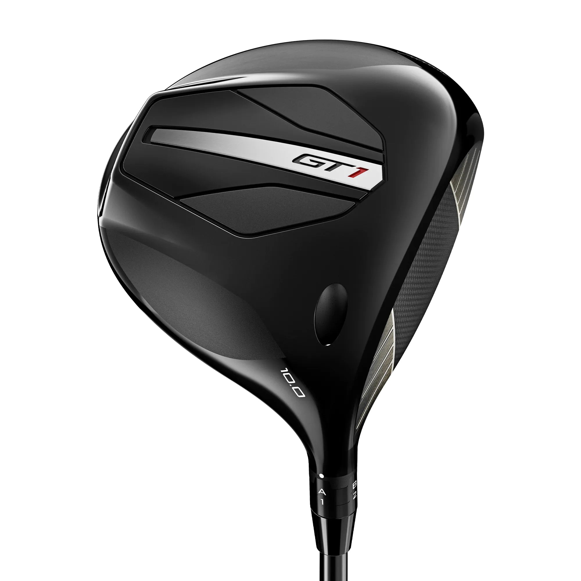 Titleist GT1 Golf Driver