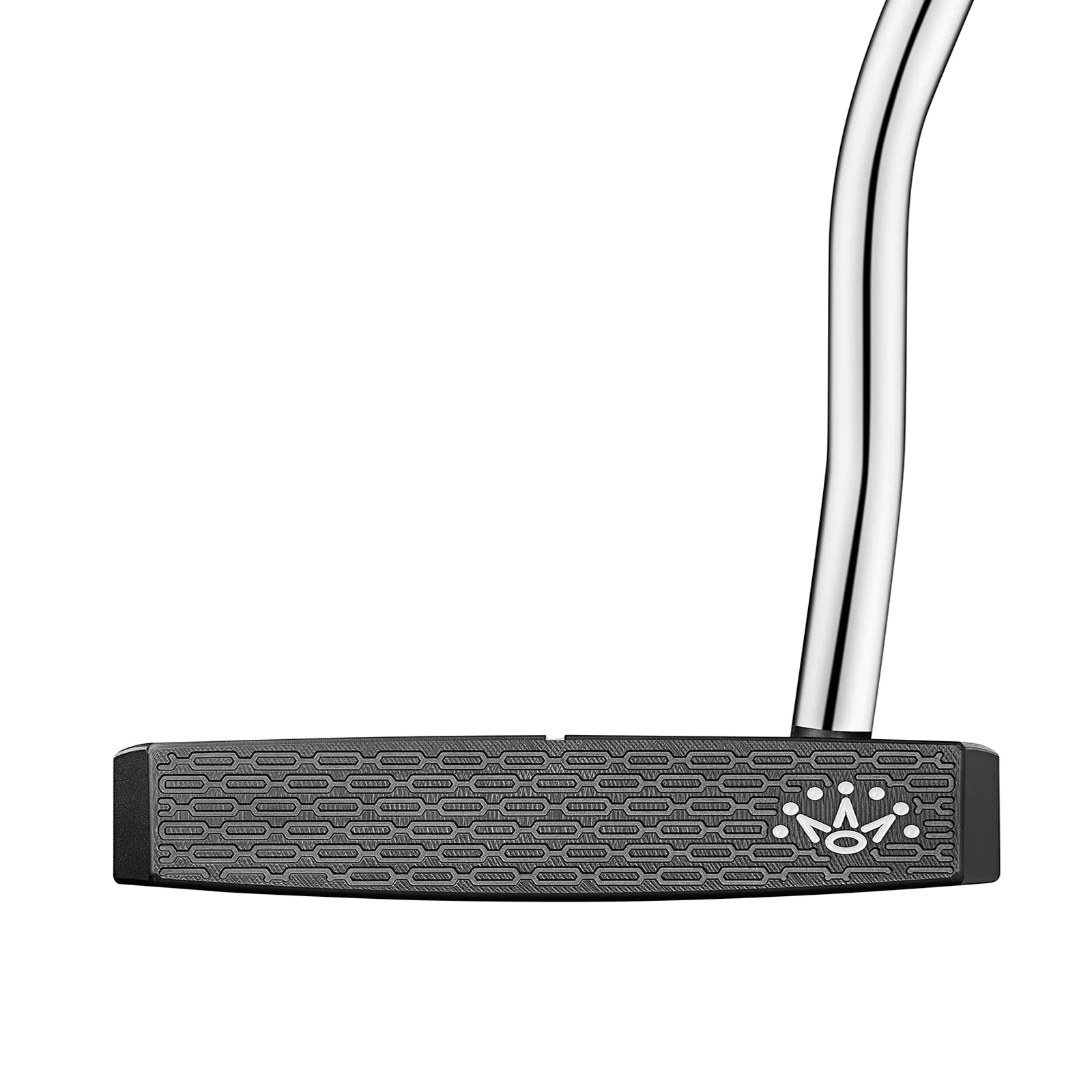 Scotty Cameron Phantom Black 7DB Golf Putter