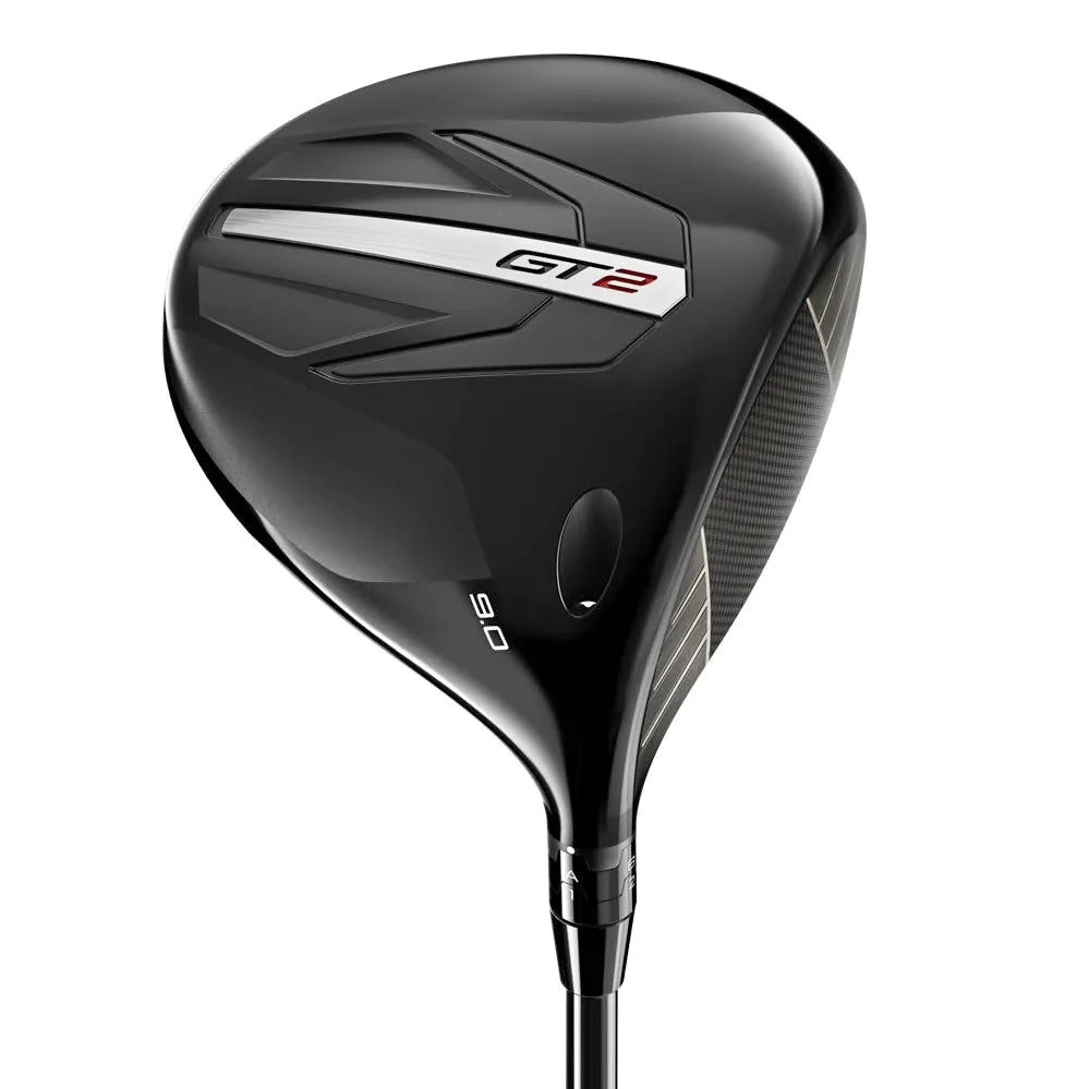 Titleist GT2 Golf Driver