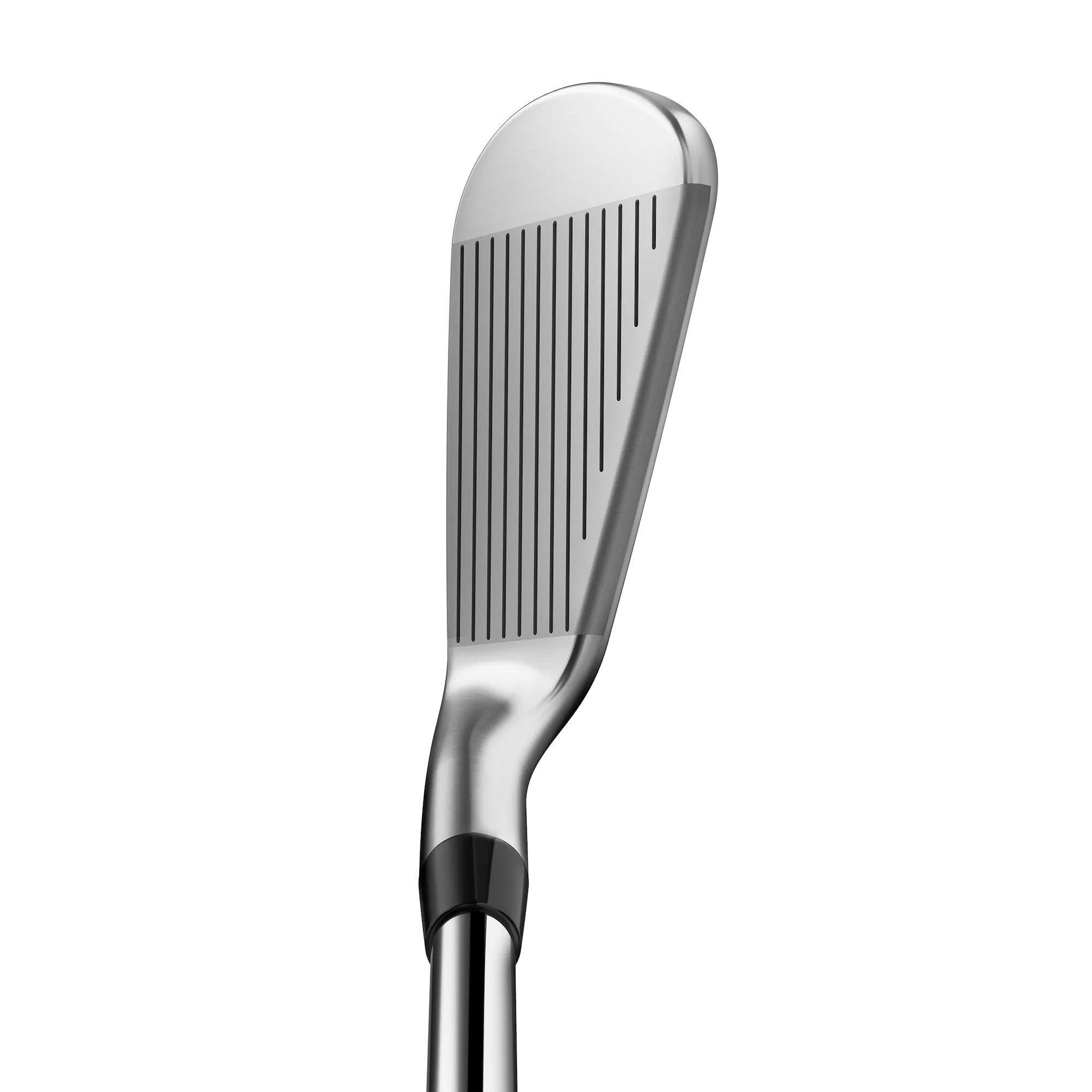 Titleist T250 Launch Spec 4th Gen Golf Irons - Graphite