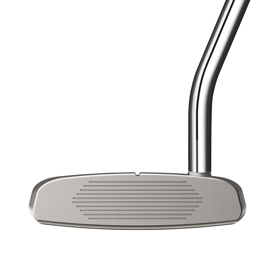 TaylorMade TP Reserve M37 Golf Putter