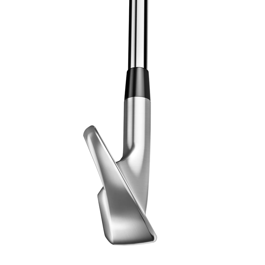 Titleist T150 4th Gen  Golf Irons - Steel