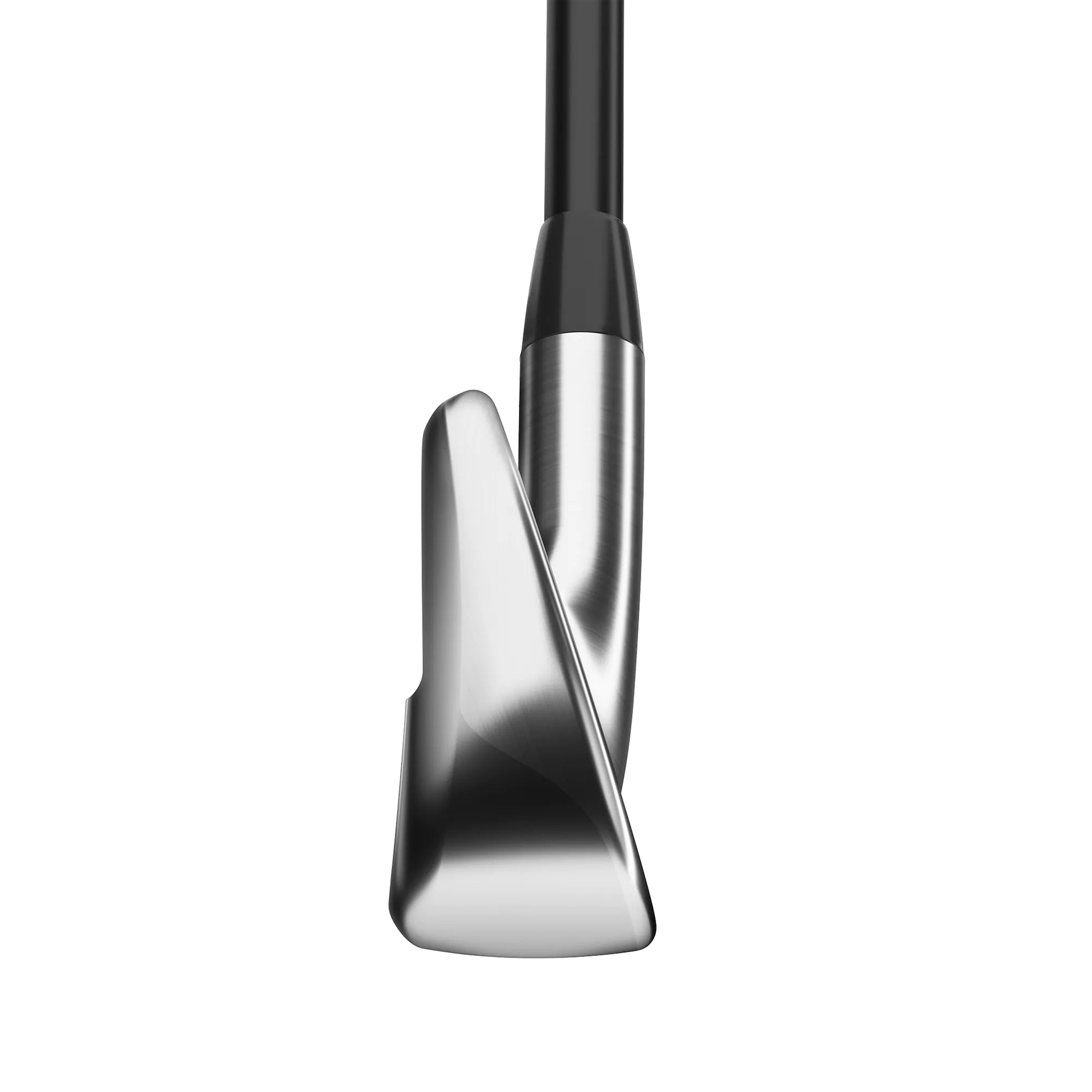 Titleist T200 3G Golf Utility Iron