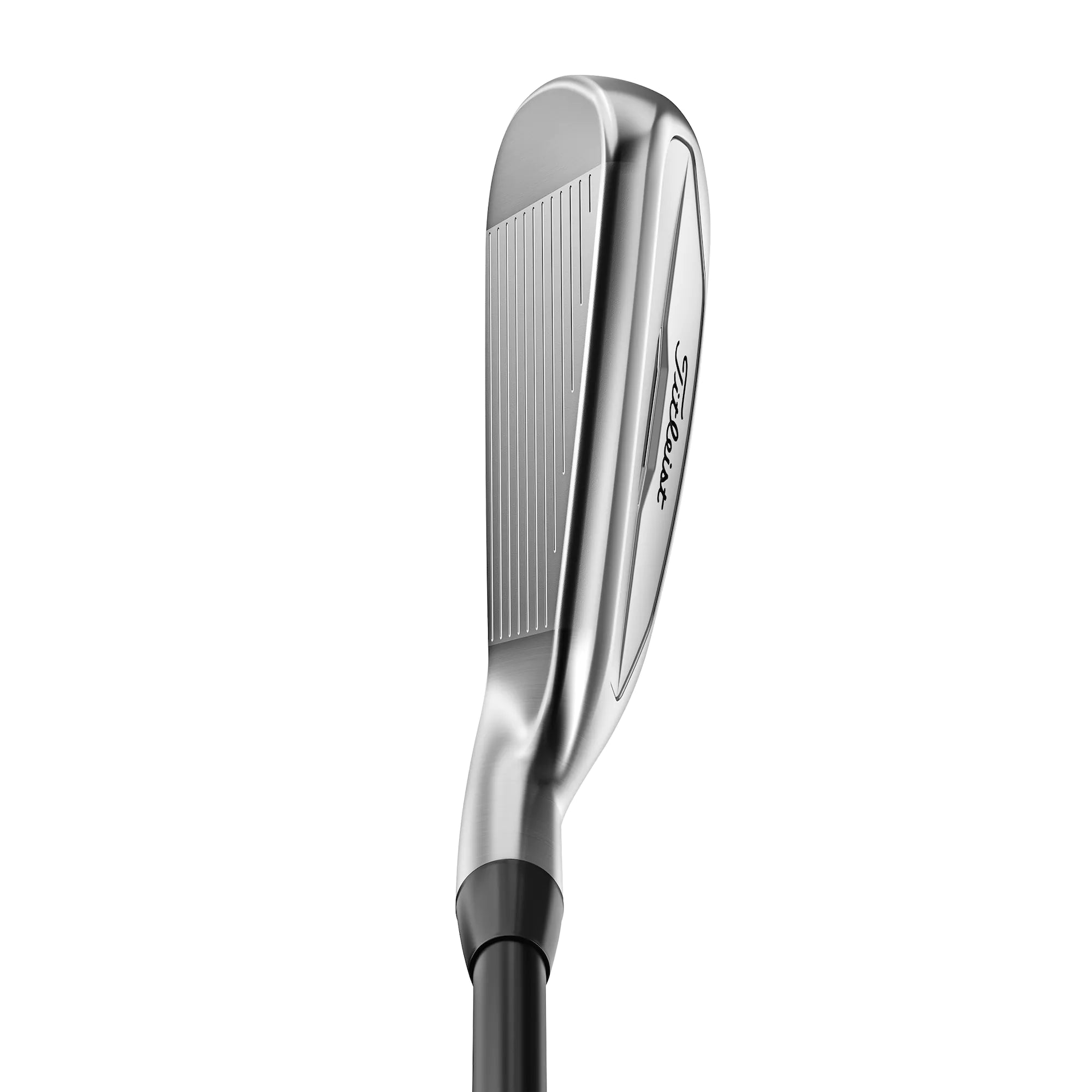 Titleist U505 3G Golf Utility Iron