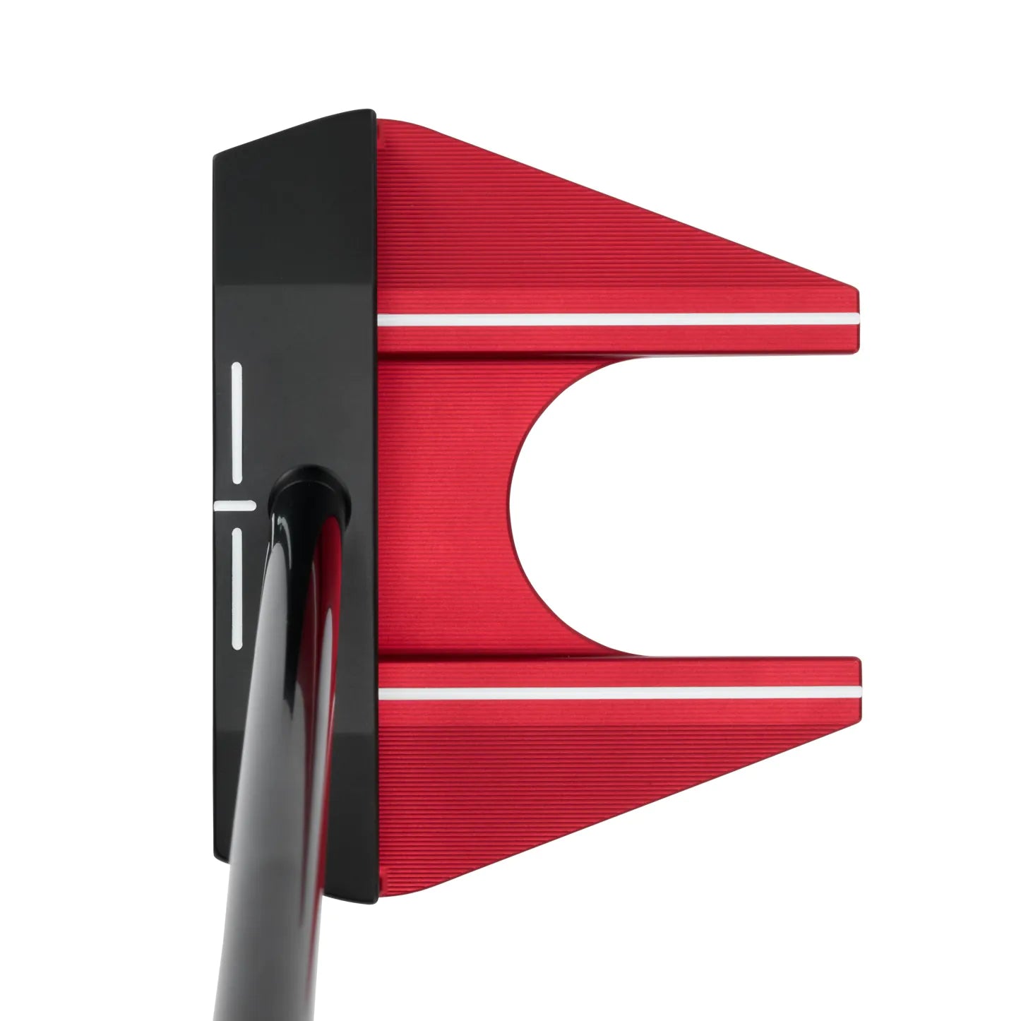 Odyssey Square 2 Square Tri-Hot Seven Golf Putter