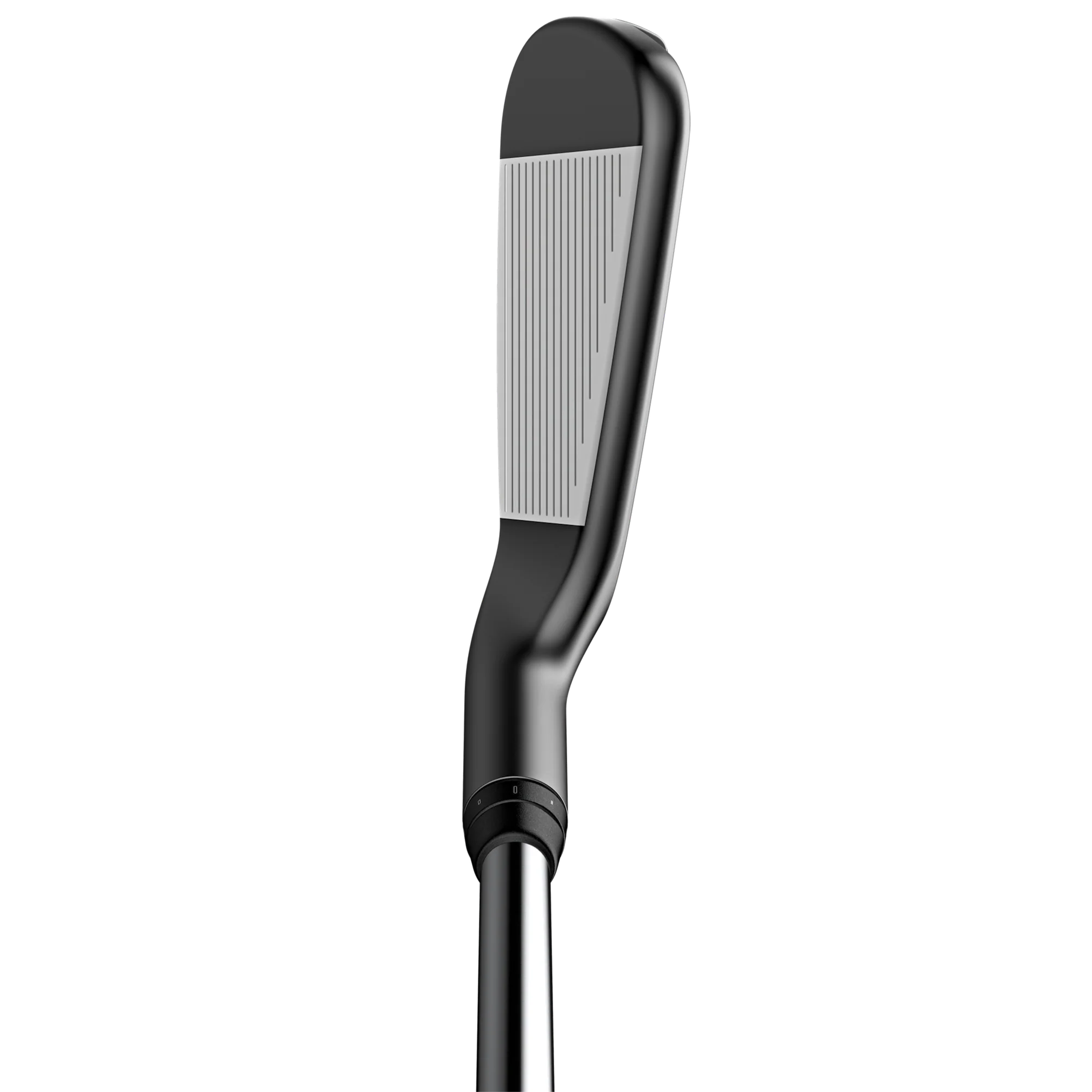 Ping iCrossover Utility Iron