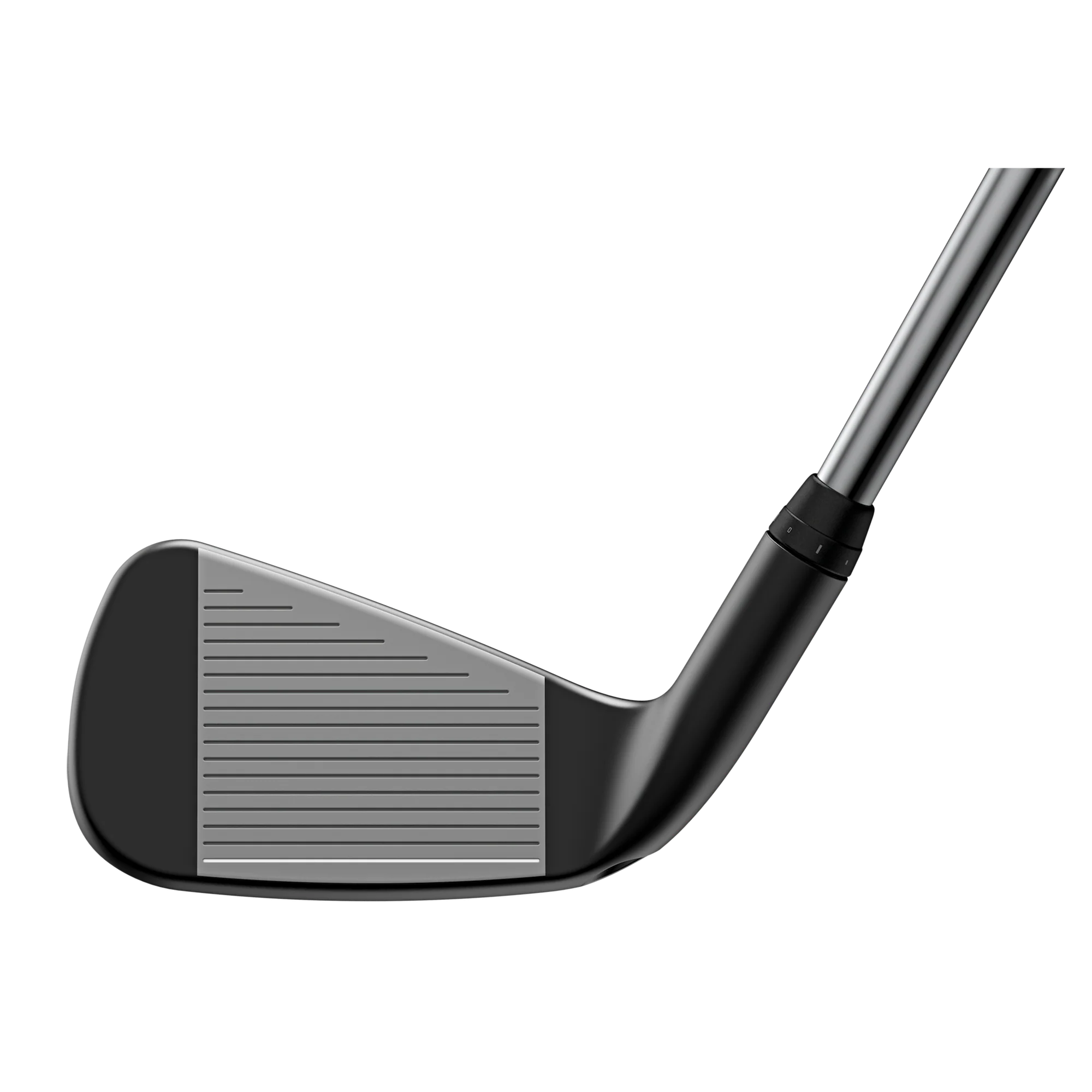 Ping iCrossover Utility Iron