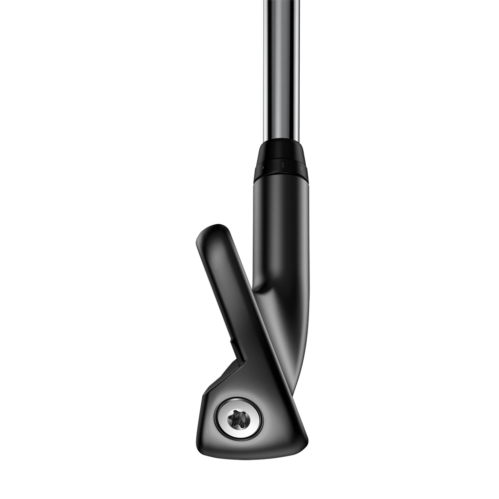 Ping iCrossover Utility Iron