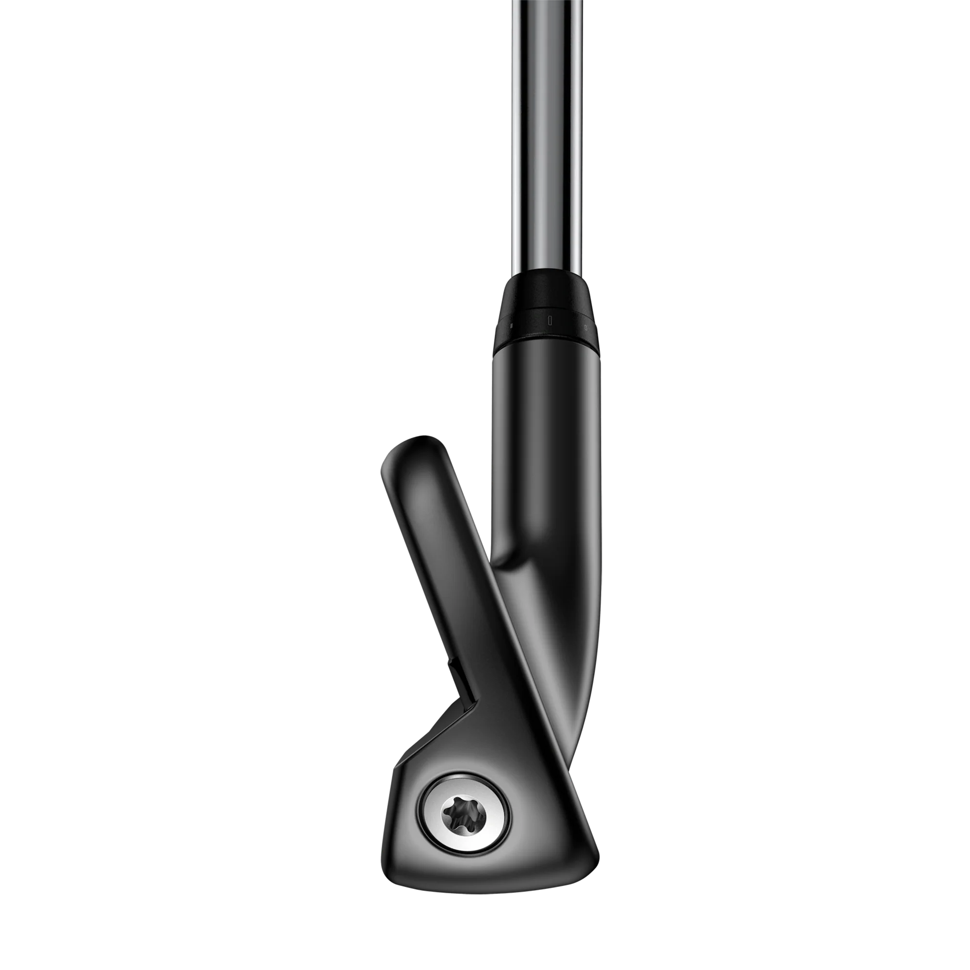 Ping iCrossover Utility Iron