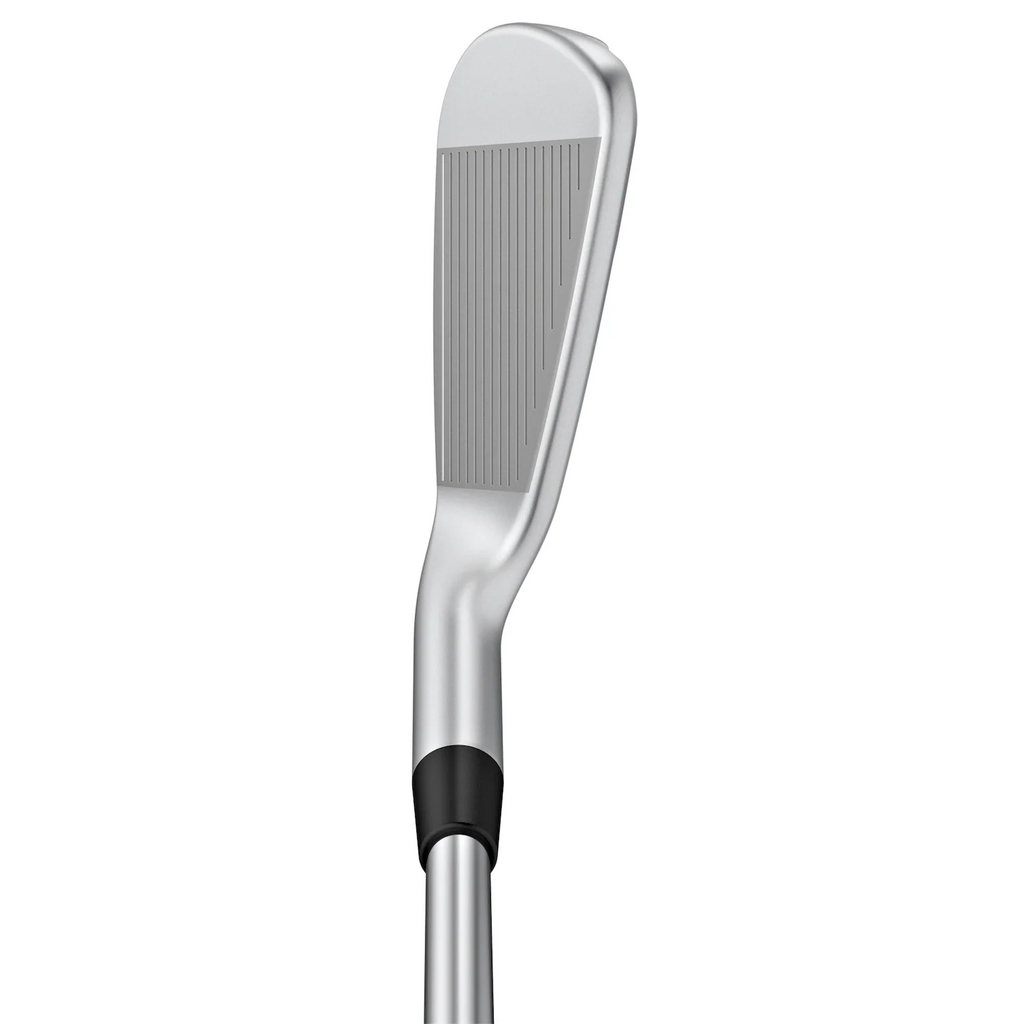 Ping i530 Golf Irons - Graphite