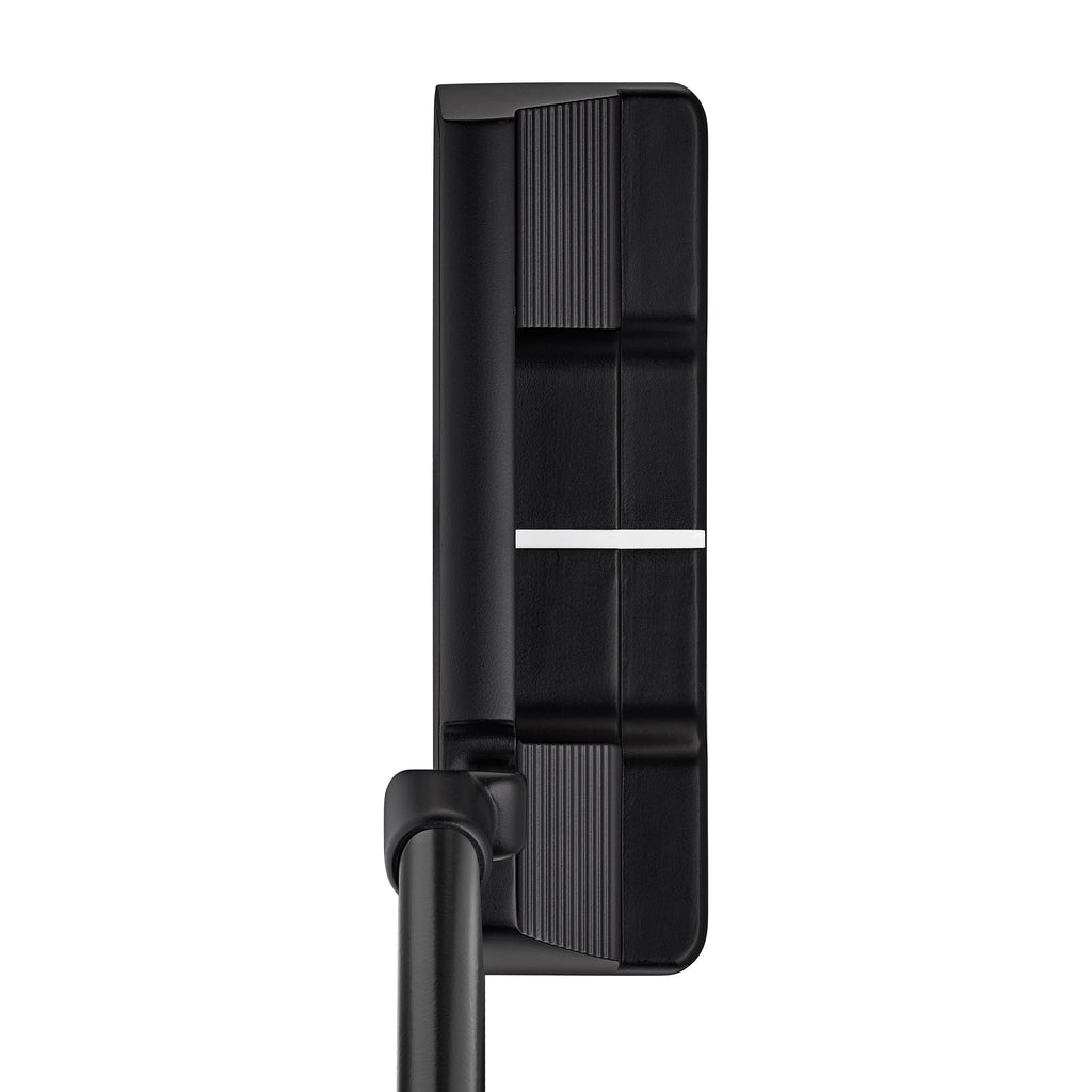 Evnroll Carlsbad B1 Golf Putter