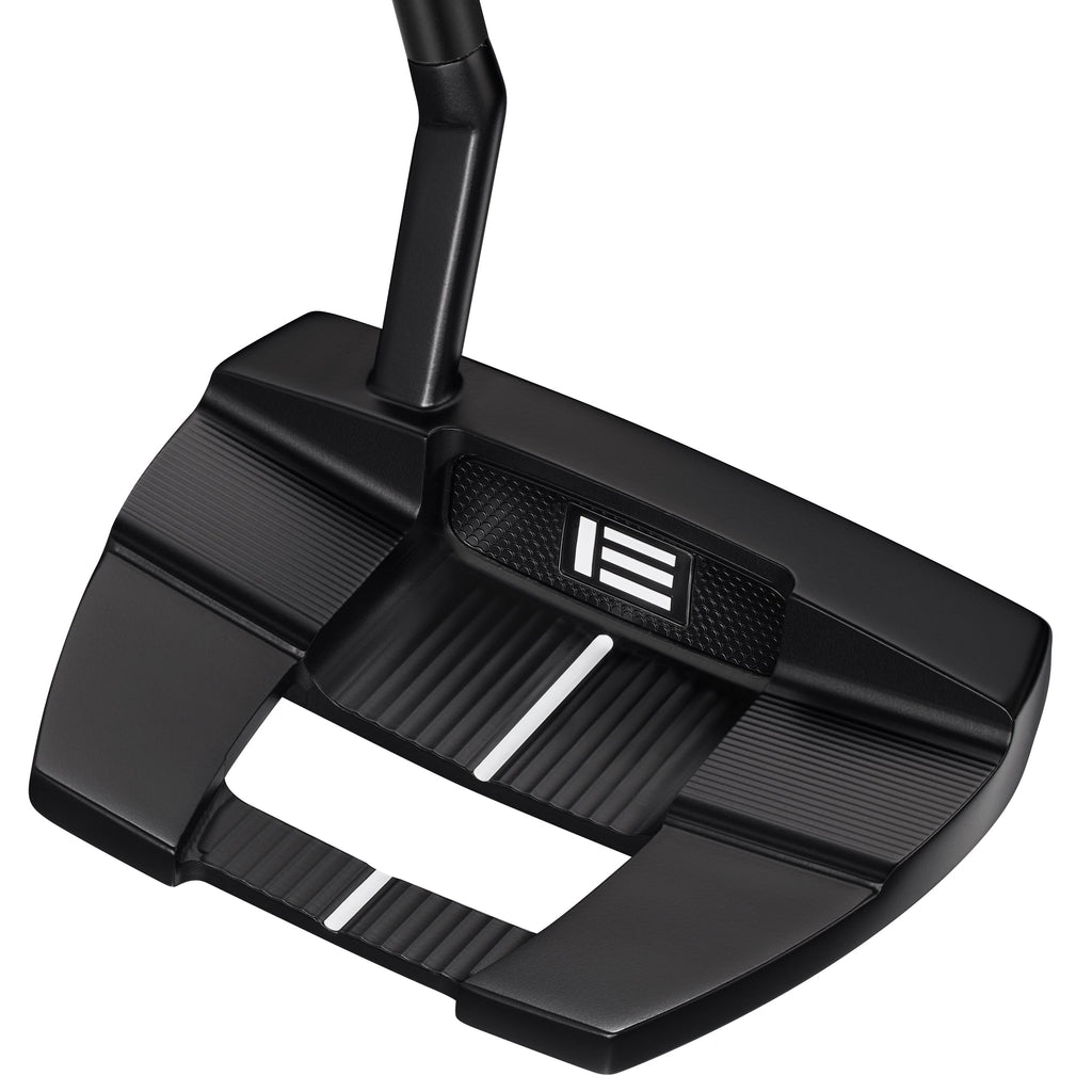 Evnroll Carlsbad M1 Golf Putter