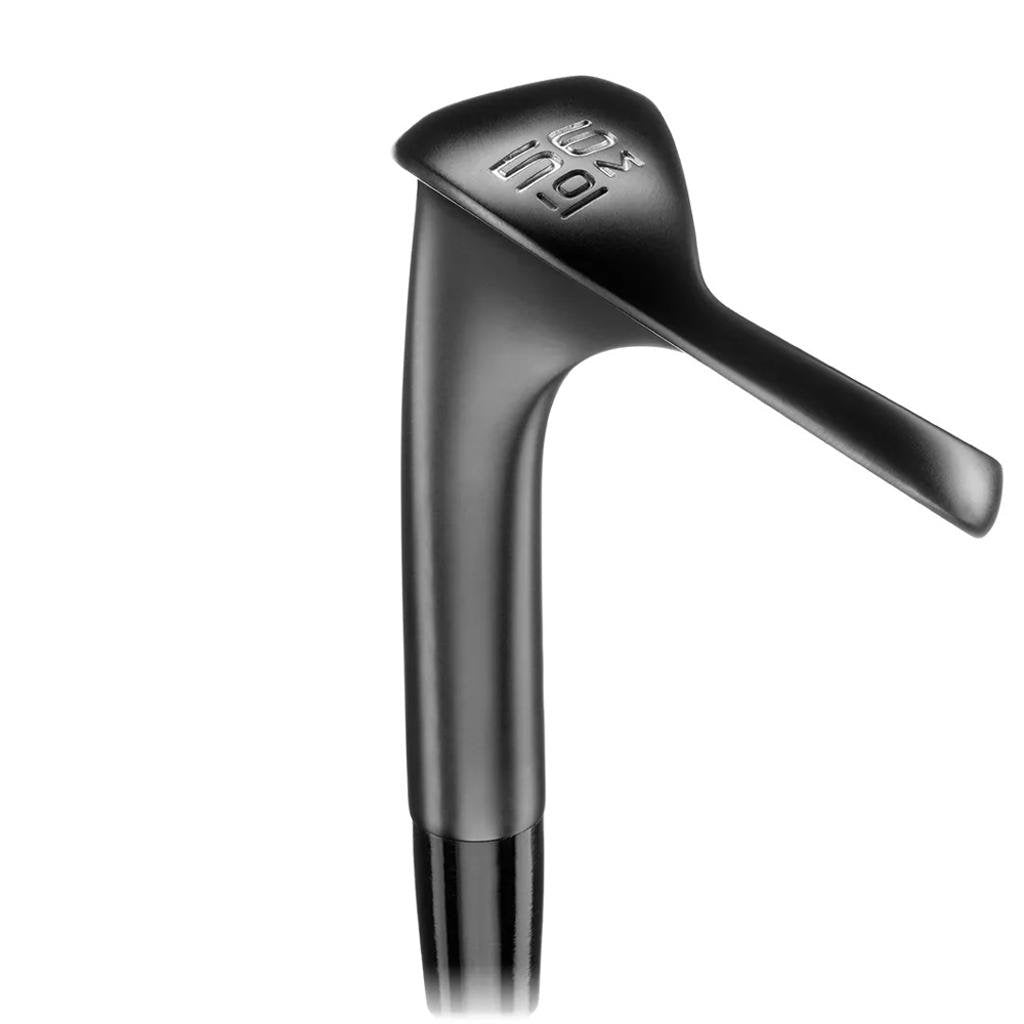 Mizuno Pro T-3 Black Golf Wedge