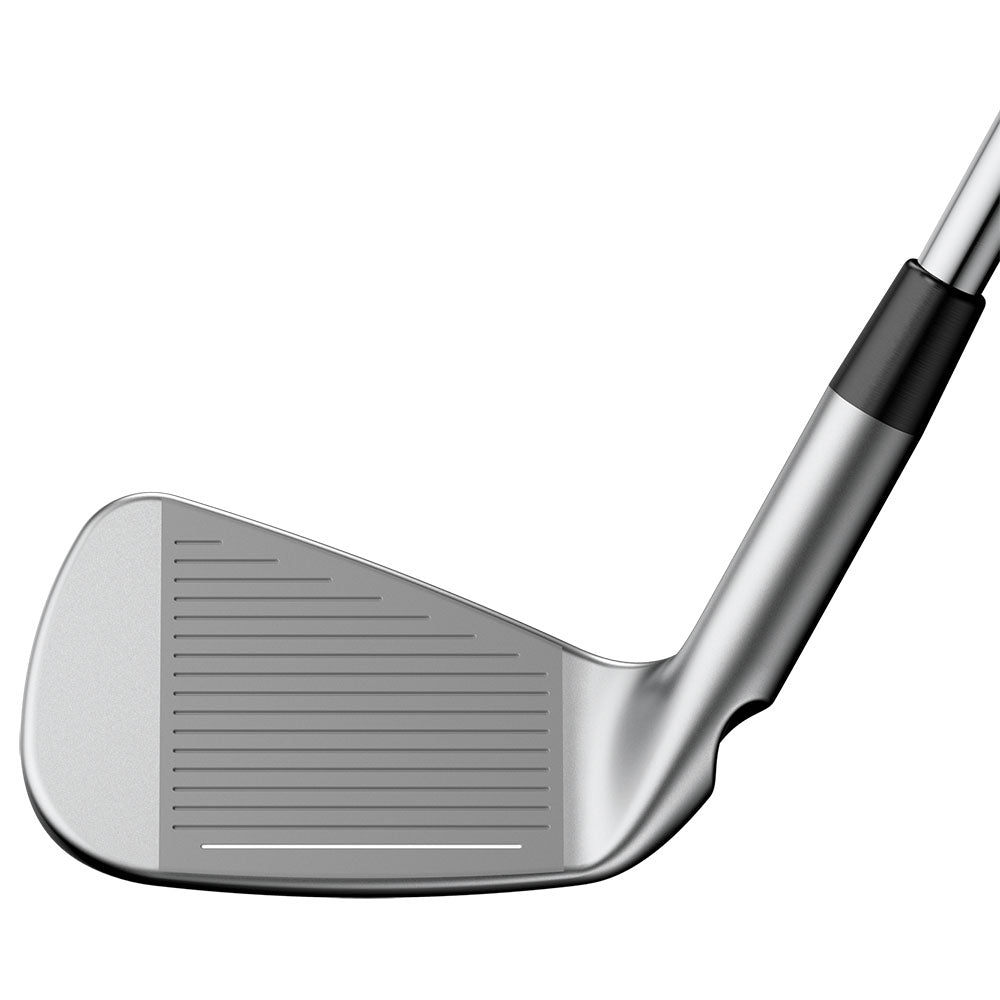 Ping i59 Golf Irons