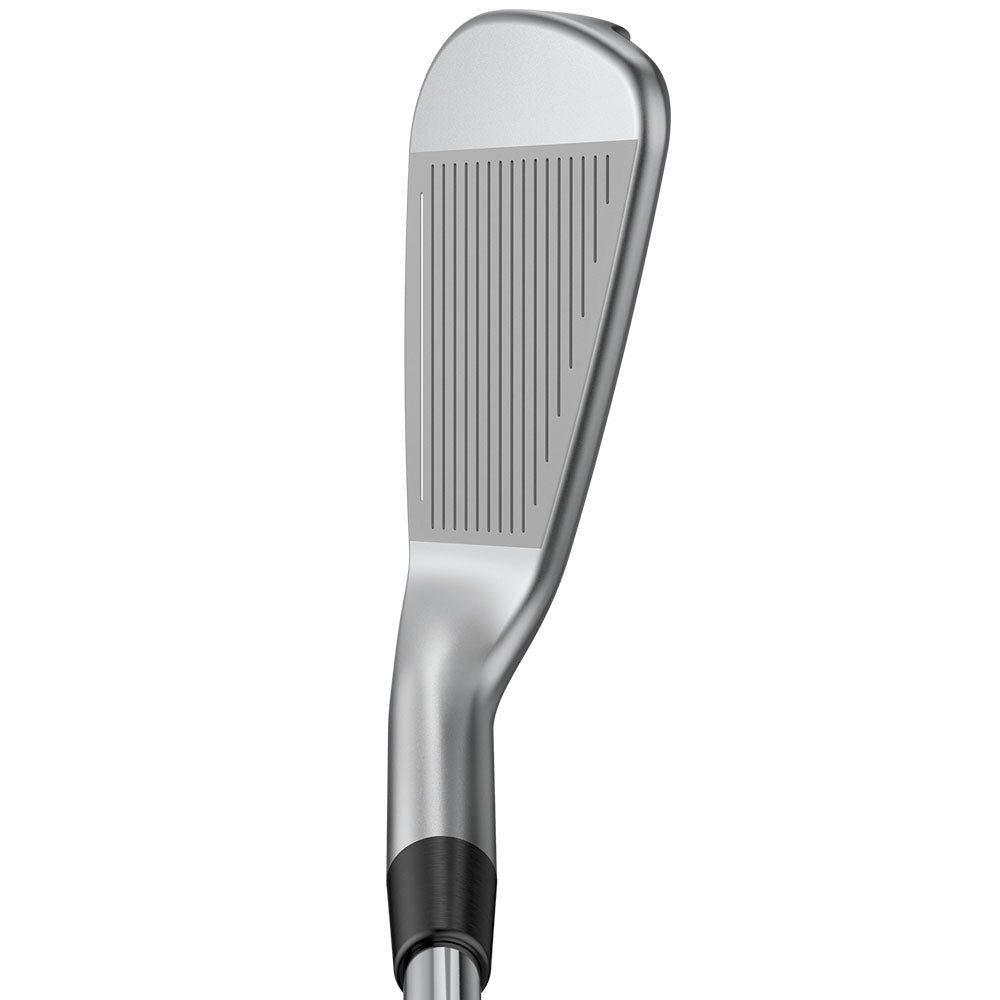 Ping i59 Golf Irons