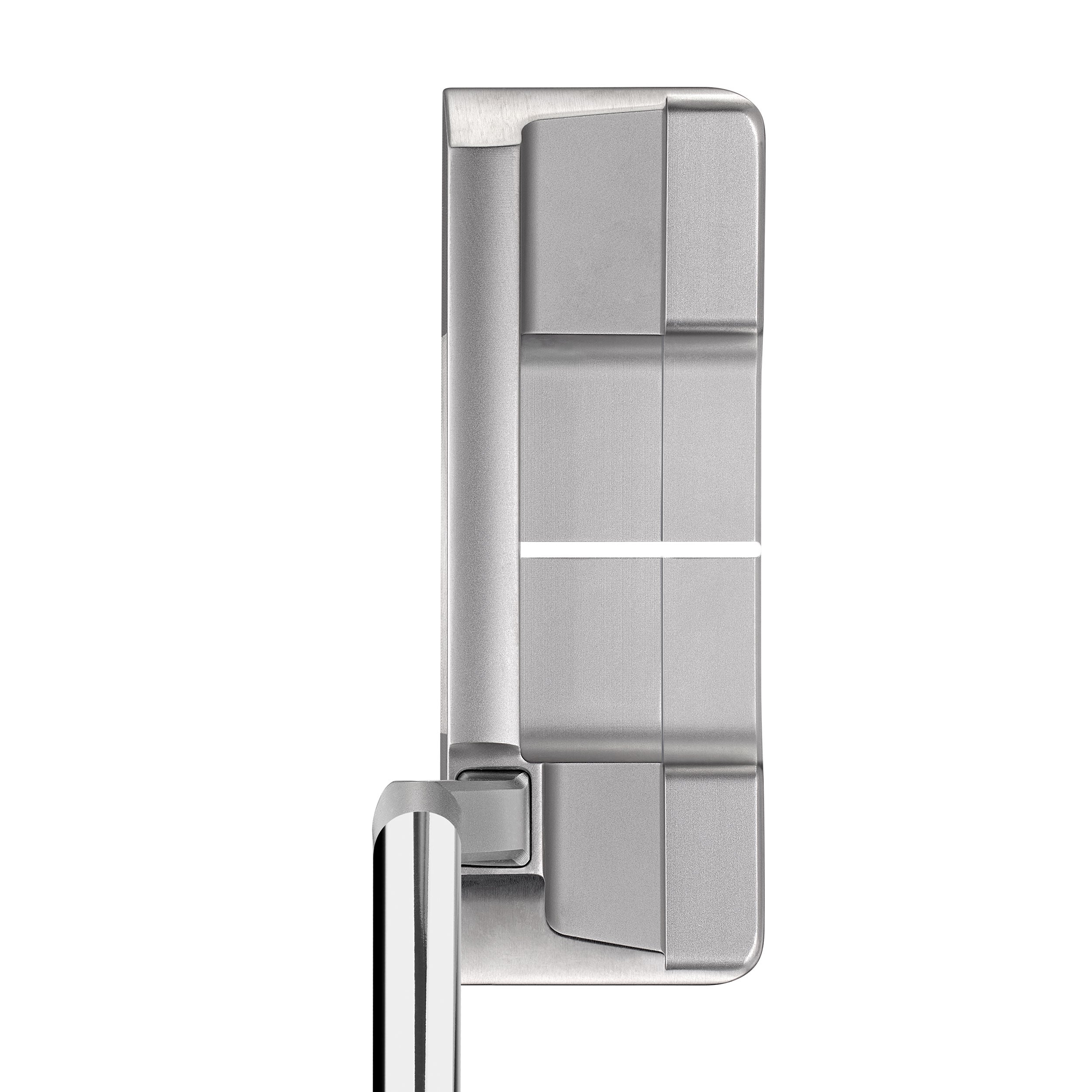 Evnroll V2 Golf Putter