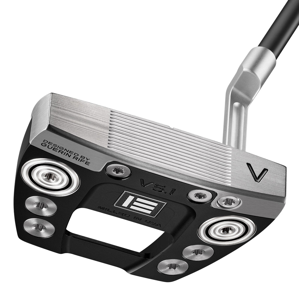 Evnroll V5.1D Golf Putter