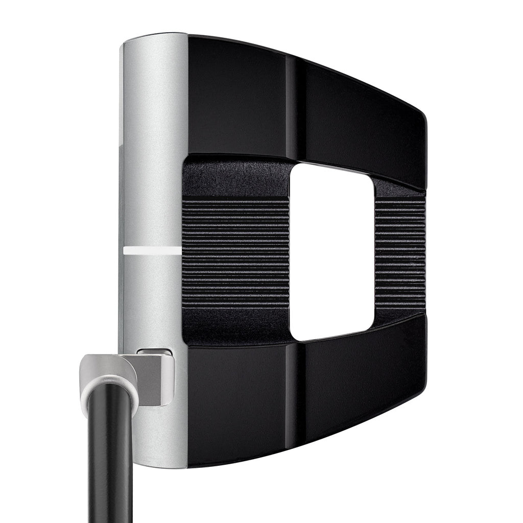 Evnroll V5.1D Golf Putter