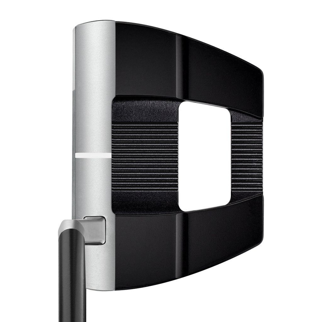 Evnroll V5.1D Golf Putter